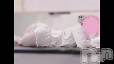 新潟メンズエステ Men's Spa 神の手(メンズスパカミノテ) 東雲ひびき(ヒミツ)の4月10日動画「混浴温泉いっちゃうか。」