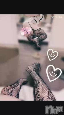 新潟メンズエステ Men's Spa 神の手(メンズスパカミノテ) 東雲ひびき(ヒミツ)の3月24日動画「69」