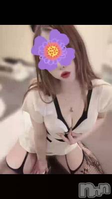 しゃぶりたい👯