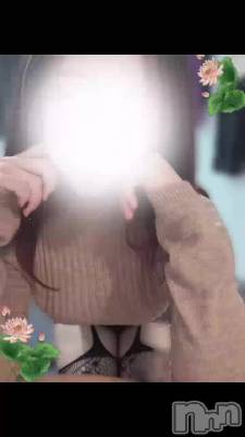 新潟メンズエステ Men's Spa 神の手(メンズスパカミノテ) 東雲ひびき(ヒミツ)の12月15日動画「性癖⇒タレ目の男」