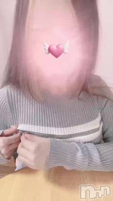 新潟メンズエステ Men's Spa 神の手(メンズスパカミノテ) 東雲ひびき(ヒミツ)の10月17日動画「1人でスる頻度…」