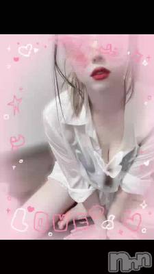 マットプレイは大得意です