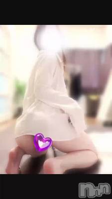 新潟メンズエステ Men's Spa 神の手(メンズスパカミノテ) 東雲ひびき(ヒミツ)の1月25日動画「悪質」