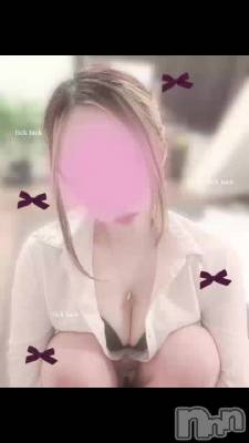 新潟メンズエステ Men's Spa 神の手(メンズスパカミノテ) 東雲ひびき(ヒミツ)の12月13日動画「ちょっとだけ…」