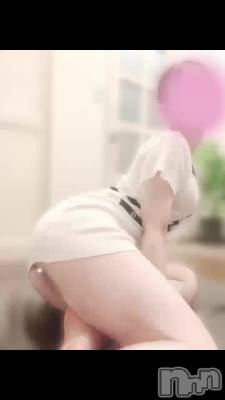 新潟メンズエステ Men's Spa 神の手(メンズスパカミノテ) 東雲ひびき(ヒミツ)の1月23日動画「エロ上等」