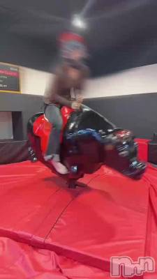 騎〇位は得意だし、大好きだし。