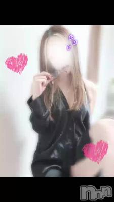 ぴーぴー言わずに大人しくしてくれる？