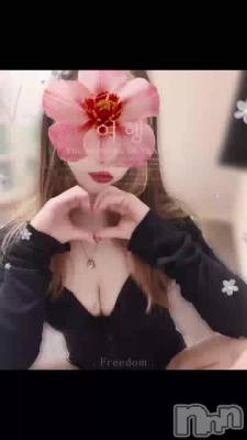 新潟メンズエステ Men's Spa 神の手(メンズスパカミノテ) 東雲ひびき(ヒミツ)の10月21日動画「🔞案外、ちょろい🔞」