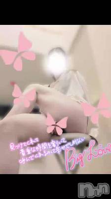 新潟メンズエステ Men's Spa 神の手(メンズスパカミノテ) 東雲ひびき(ヒミツ)の4月17日動画「鞭で打てちゃう」