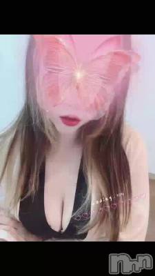 新潟メンズエステ Men's Spa 神の手(メンズスパカミノテ) 東雲ひびき(ヒミツ)の10月13日動画「え、奥〇特急にいるよね？」