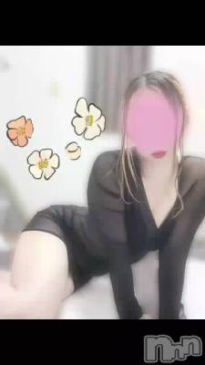 新潟メンズエステ Men's Spa 神の手(メンズスパカミノテ) 東雲ひびき(ヒミツ)の12月2日動画「オ〇二ーするの？」