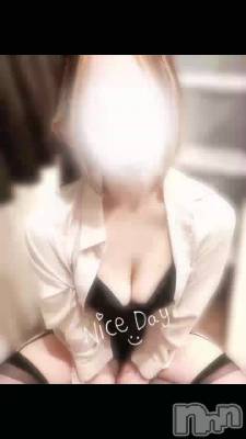 〇〇のし過ぎで剥けた事あります