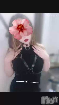 新潟メンズエステ Men's Spa 神の手(メンズスパカミノテ) 東雲ひびき(ヒミツ)の10月15日動画「緊〇プレイ」