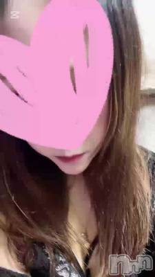 嵻👅