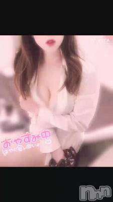ʥ⸝⸝⸝⸝