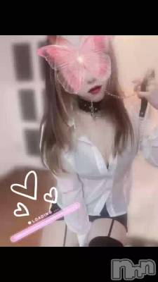 新潟メンズエステ Men's Spa 神の手(メンズスパカミノテ) 東雲ひびき(ヒミツ)の10月23日動画「オモチャにされて君の体に溺れていく」