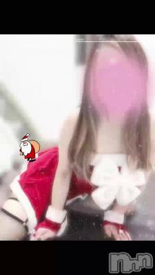 新潟メンズエステ Men's Spa 神の手(メンズスパカミノテ) 東雲ひびき(ヒミツ)の12月25日動画「✧*｡🎄𝐌𝐞𝐫𝐫𝐲𝐂𝐡𝐫𝐢𝐬𝐭𝐦𝐚𝐬🎄✧*｡」