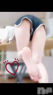 新潟メンズエステ Men's Spa 神の手(メンズスパカミノテ) 東雲ひびき(ヒミツ)の12月30日動画「🍑〇〇納め…いかがですか？🍑」