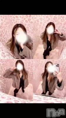 〇出しチャレンジ