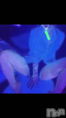 リバースカウガールの体位