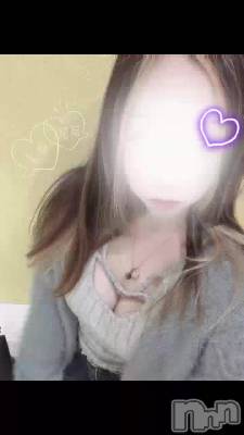 本当に辞める事に決めました。