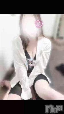 新潟メンズエステ Men's Spa 神の手(メンズスパカミノテ) 東雲ひびき(ヒミツ)の10月29日動画「♥️ラブホでマットプレイしてきた♥️」