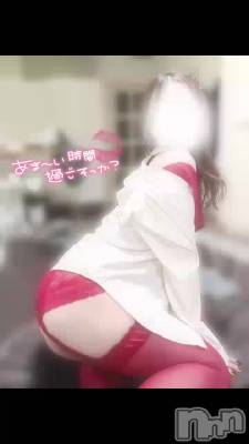 盗撮はやめてください