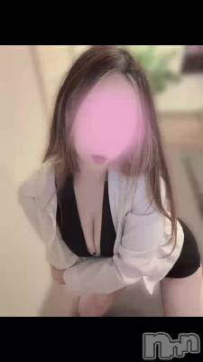 新潟メンズエステ Men's Spa 神の手(メンズスパカミノテ) 東雲ひびき(ヒミツ)の3月26日動画「Ｔ〇ック落ちてませんでしたか？？」