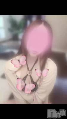 固くなったアレを⸝⸝⸝