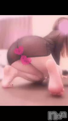 新潟メンズエステ Men's Spa 神の手(メンズスパカミノテ) 東雲ひびき(ヒミツ)の2月6日動画「手が何本もあるみたいな〇〇技…🔞」