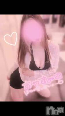 新潟メンズエステ Men's Spa 神の手(メンズスパカミノテ) 東雲ひびき(ヒミツ)の11月7日動画「出稼ぎ行ってきます。」