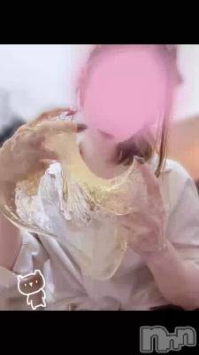 新潟メンズエステ Men's Spa 神の手(メンズスパカミノテ) 東雲ひびき(ヒミツ)の4月21日動画「変態は硬いのがお好き」