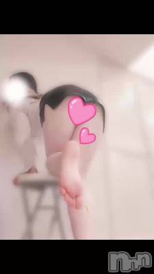 全身〇タイツ…&#x2E1D;&#x2E1D;&#x2E1D;