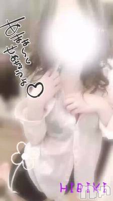 Ȥƺ夲ޤ礦♡