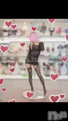 愛玩人形になりたいの