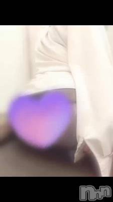 新潟メンズエステ Men's Spa 神の手(メンズスパカミノテ) 東雲ひびき(ヒミツ)の2月11日動画「おにゅーは🛁🫧🏰の…♡」