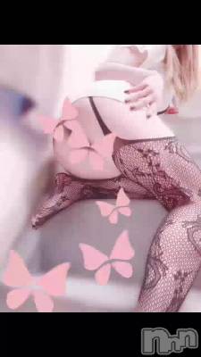 45アリは卒業します👩‍🎓