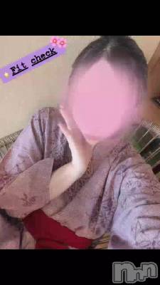 新潟メンズエステ Men's Spa 神の手(メンズスパカミノテ) 東雲ひびき(ヒミツ)の4月11日動画「浴衣の下、どーなってると思う？⏬⏬」