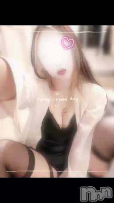 モザイクなしのアレ…見てくれる？？