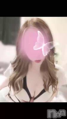 Ĥ˥ޥʥ👙򡣡