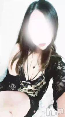 新潟メンズエステ Men's Spa 神の手(メンズスパカミノテ) 東雲ひびき(ヒミツ)の4月16日動画「M〇感で働いていた時の話」