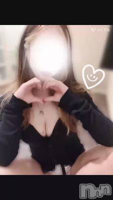 新潟メンズエステ Men's Spa 神の手(メンズスパカミノテ) 東雲ひびき(ヒミツ)の1月26日動画「🤫〇〇したら見つけてくれますか？🤫」