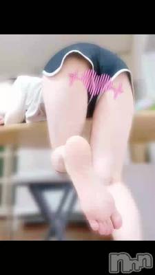 Ƹ🍑ϤǤ