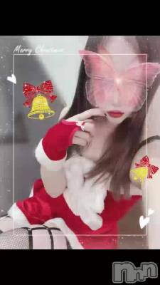 新潟メンズエステ Men's Spa 神の手(メンズスパカミノテ) 東雲ひびき(ヒミツ)の12月24日動画「🎁エ〇いサンタはお嫌いですか？🎁」