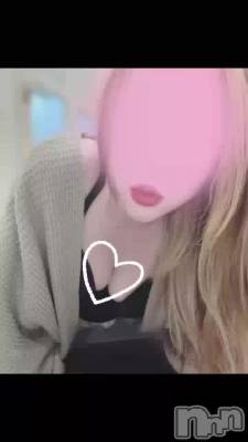 新潟メンズエステ Men's Spa 神の手(メンズスパカミノテ) 東雲ひびき(ヒミツ)の10月16日動画「朝〇ックス…しよ？って時」