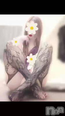 S〇〇経ちしてました🔞✂︎