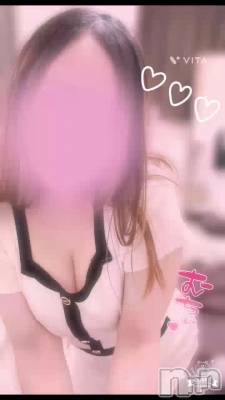 ʵʬ♥️
