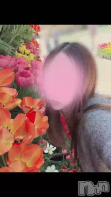 新潟メンズエステ Men's Spa 神の手(メンズスパカミノテ) 東雲ひびき(ヒミツ)の4月14日動画「スケスケ紙パ〇ツ履く？？」