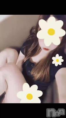 新潟メンズエステ Men's Spa 神の手(メンズスパカミノテ) 東雲ひびき(ヒミツ)の4月18日動画「竿だけ。」