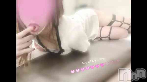 ֺäѤǼᤵĺޤ